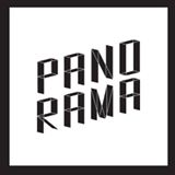 LOGO PANORAMA