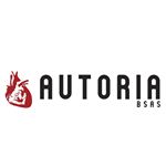 logo autoria