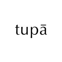Logo Tupa