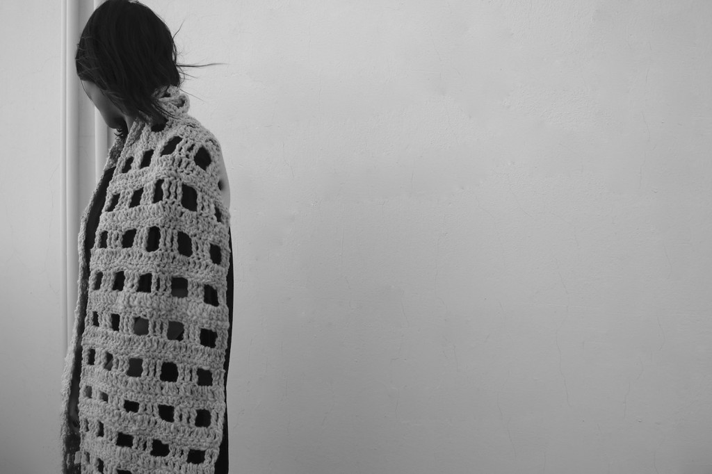 Antuco, Maydi, wool, natural fibers, knitwear, handmade, buenos aires, contemporary design, timeless garments, tejidos, lanas