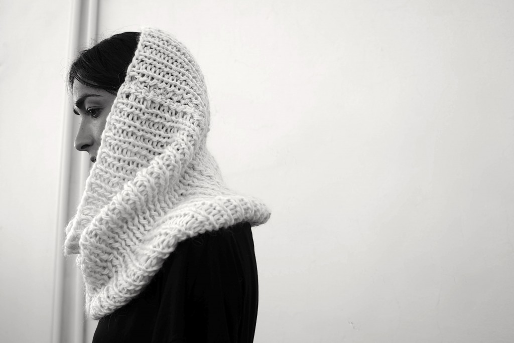 Mapu baby alpaca, Maydi, wool, natural fibers, knitwear, handmade, buenos aires, contemporary design, timeless garments, tejidos, lanas