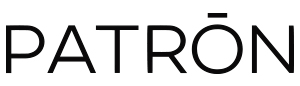 logo patron 