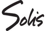 solis-logo-1445345639
