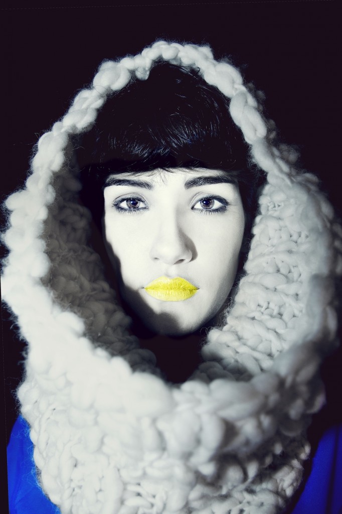 Sekten Buamag #issue3