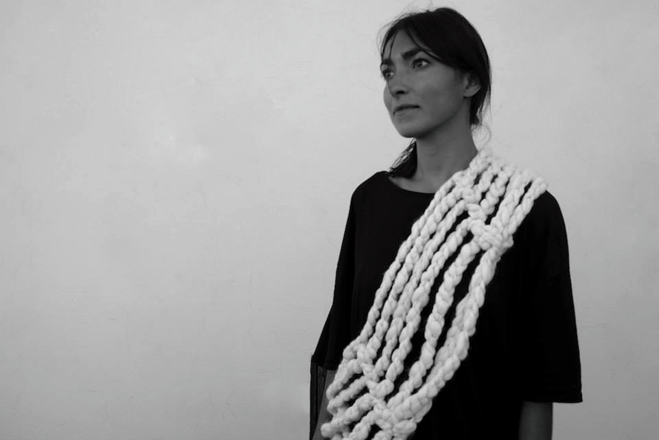 Aluen merino handspun, Maydi, wool, natural fibers, knitwear, handmade, buenos aires, contemporary design, timeless garments, tejidos, lanas