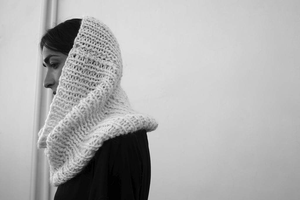 Mapu, baby alpaca, Maydi, wool, natural fibers, knitwear, handmade, buenos aires, contemporary design, timeless garments, tejidos, lanas