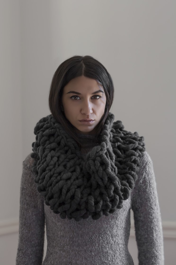 Maydi, wool, natural fibers, knitwear, handmade, buenos aires, contemporary design, timeless garments, tejidos, lanas