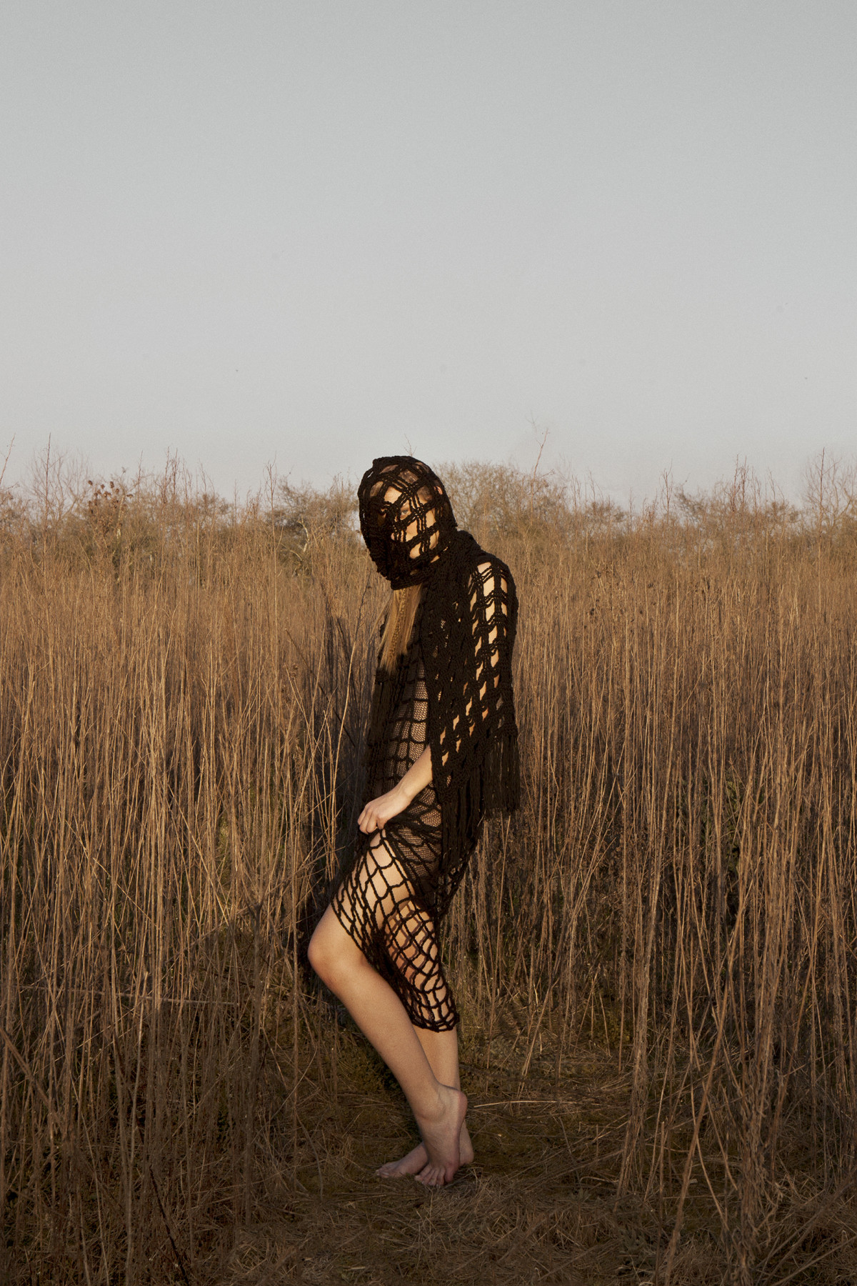 Maydi, wool, natural fibers, knitwear, handmade, buenos aires, contemporary design, timeless garments, tejidos, lanas