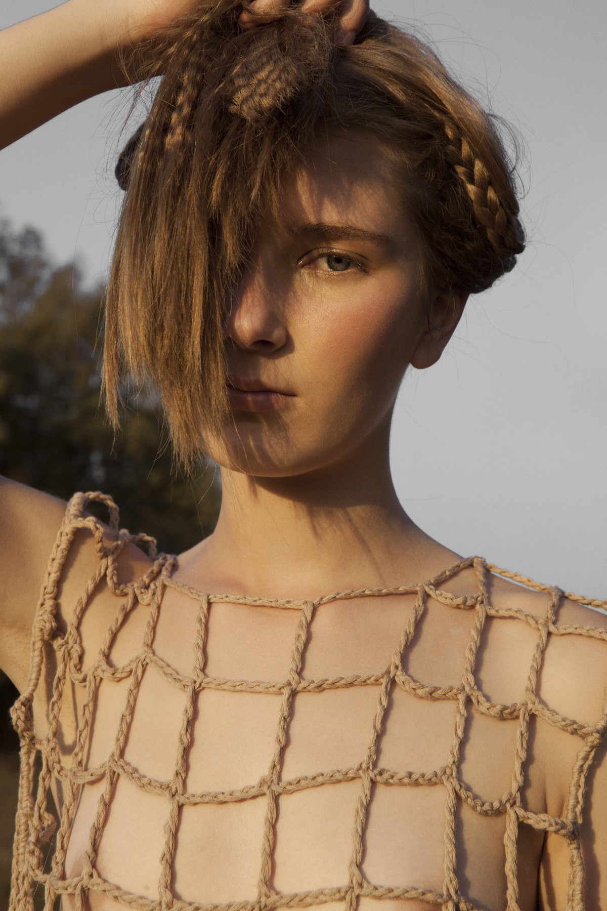 Maydi, wool, natural fibers, knitwear, handmade, buenos aires, contemporary design, timeless garments, tejidos, lanas