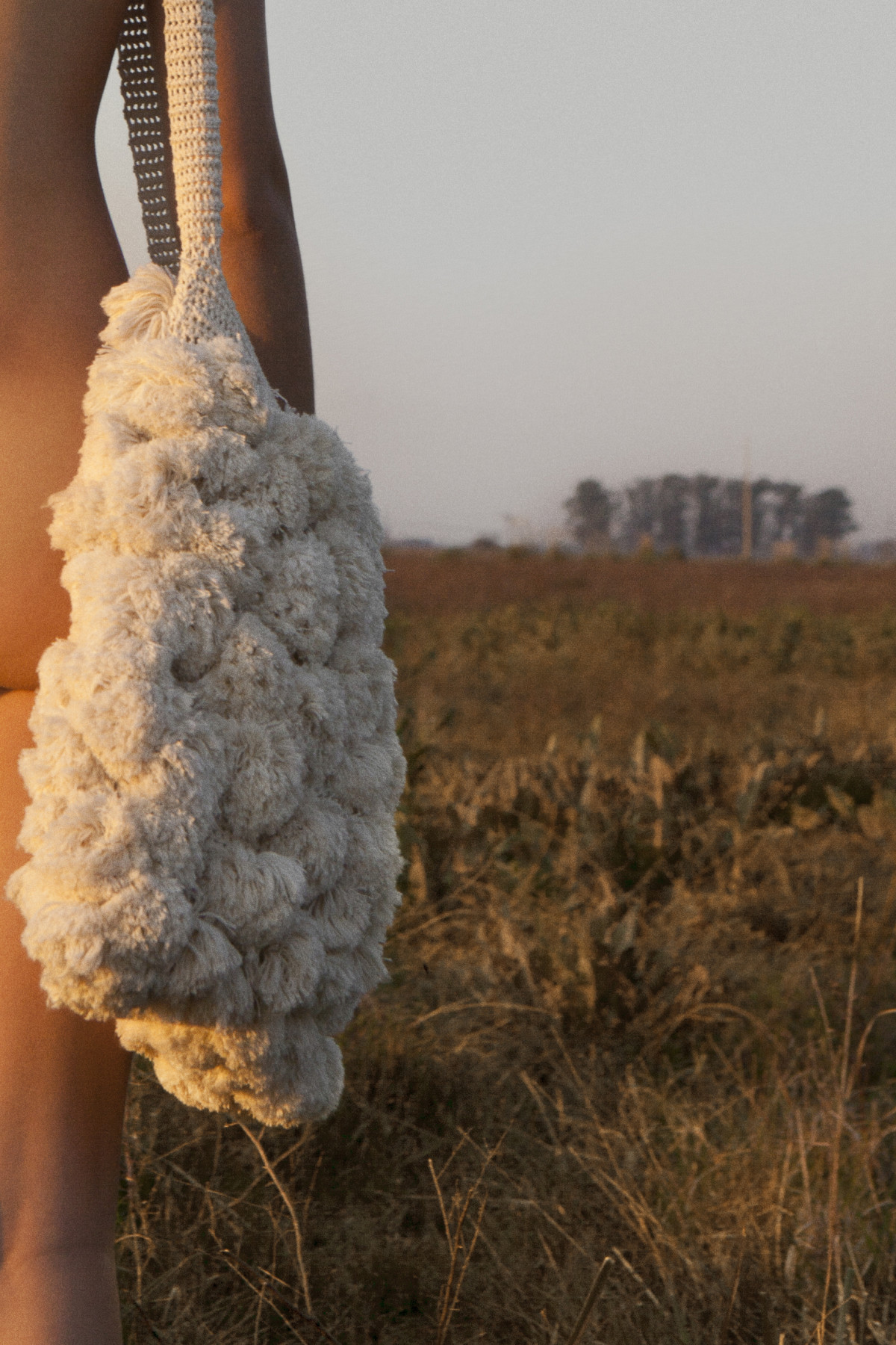 Maydi, wool, natural fibers, knitwear, handmade, buenos aires, contemporary design, timeless garments, tejidos, lanas