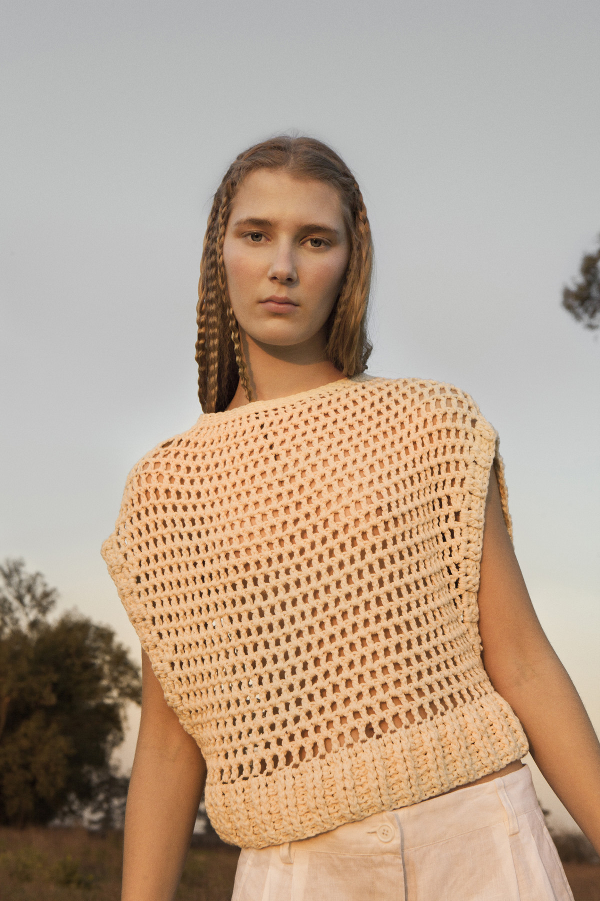 Maydi, wool, natural fibers, knitwear, handmade, buenos aires, contemporary design, timeless garments, tejidos, lanas