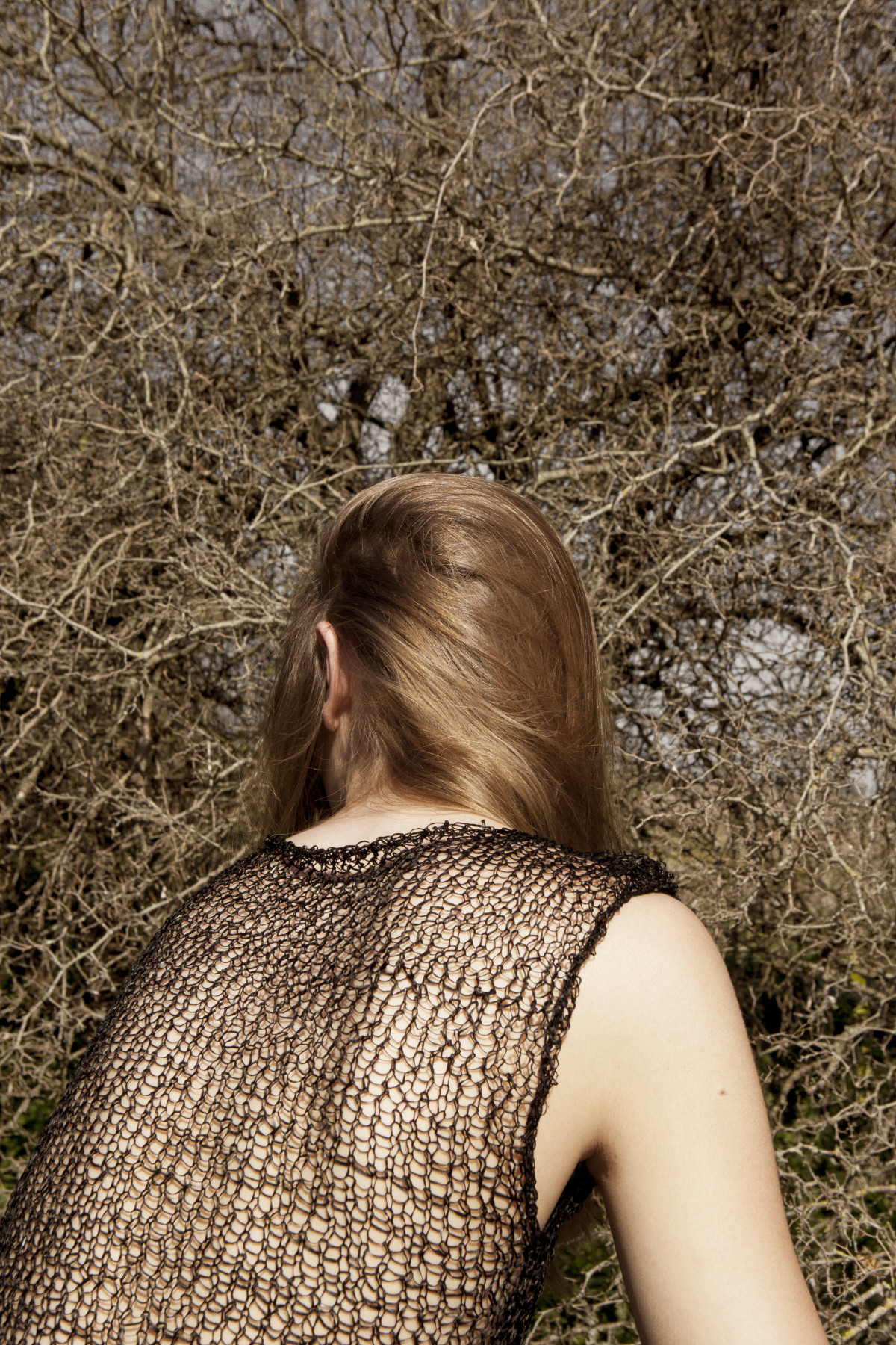  Maydi, wool, natural fibers, knitwear, handmade, buenos aires, contemporary design, timeless garments, tejidos, lanas