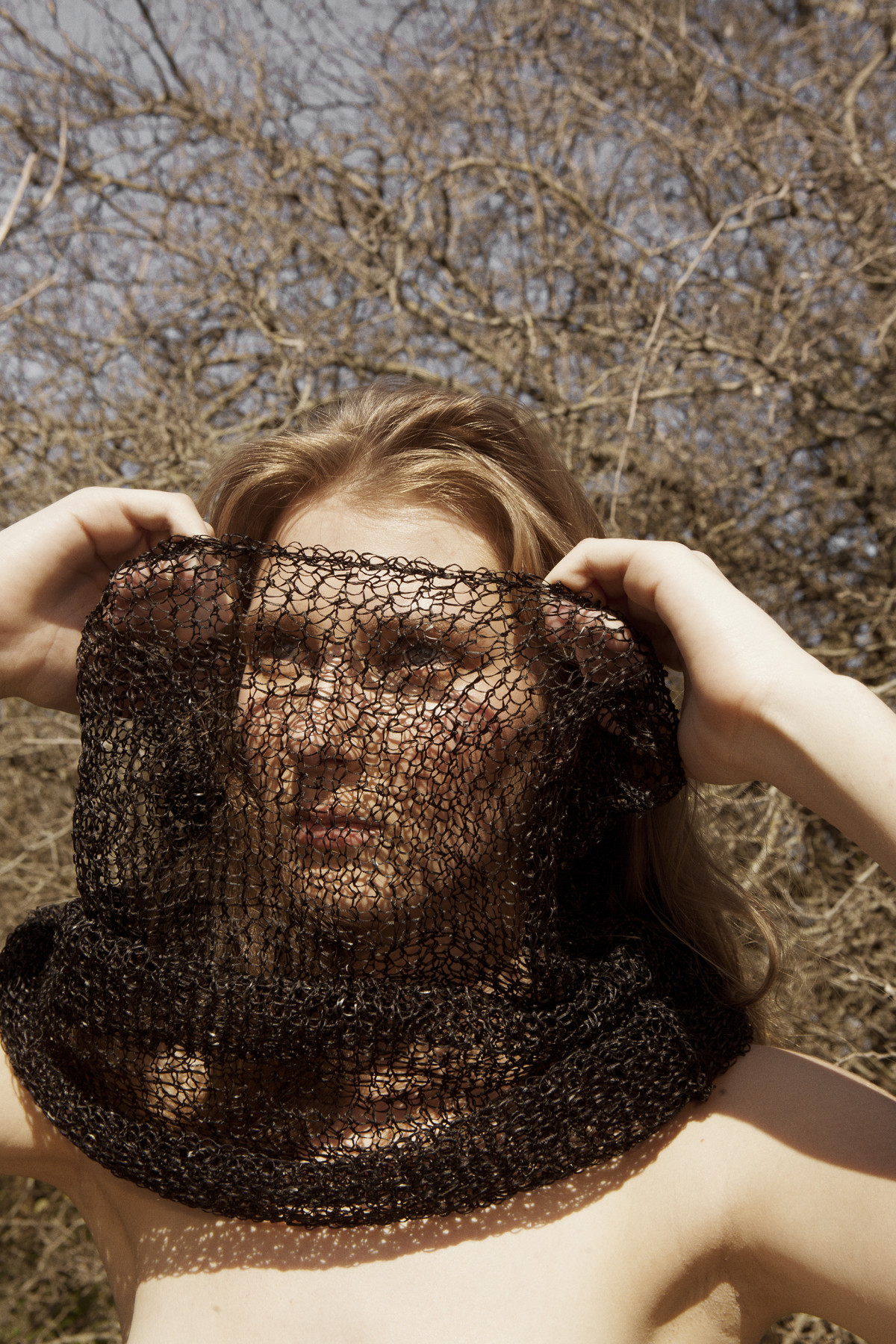 Maydi, wool, natural fibers, knitwear, handmade, buenos aires, contemporary design, timeless garments, tejidos, lanas