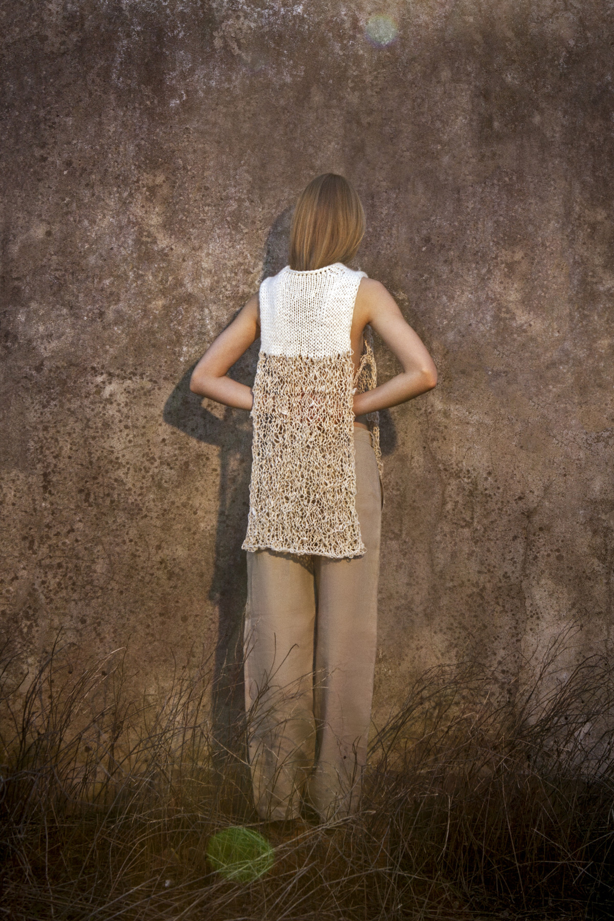Maydi, wool, natural fibers, knitwear, handmade, buenos aires, contemporary design, timeless garments, tejidos, lanas
