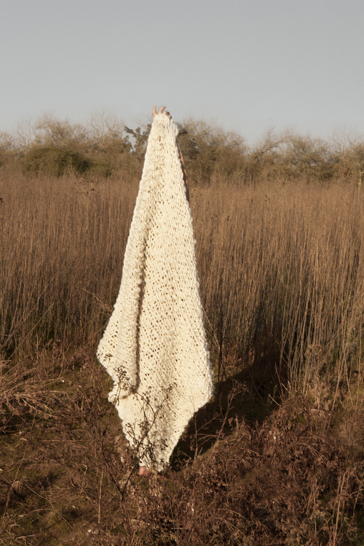 Maydi, wool, natural fibers, knitwear, handmade, buenos aires, contemporary design, timeless garments, tejidos, lanas