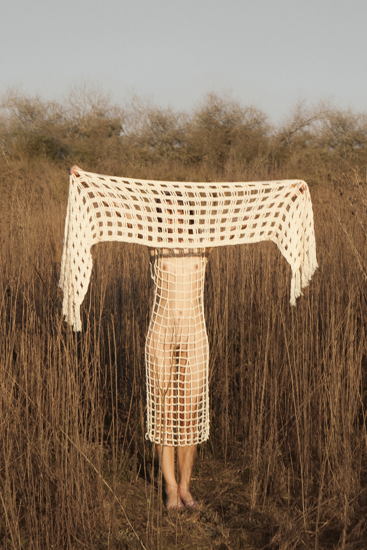Maydi, wool, natural fibers, knitwear, handmade, buenos aires, contemporary design, timeless garments, tejidos, lanas